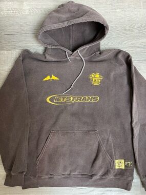 Urban Outfitters Hoodie